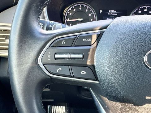 Used 2023 Hyundai Santa Fe XRT image 21