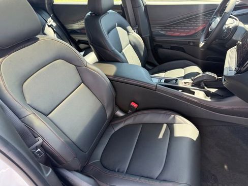 New 2026 Dodge Charger R/T image 15