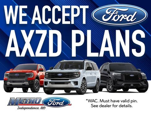 New 2025 Ford Bronco Badlands image 13