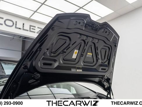 Used 2016 Lamborghini Huracan LP 580-2 RWD image 91