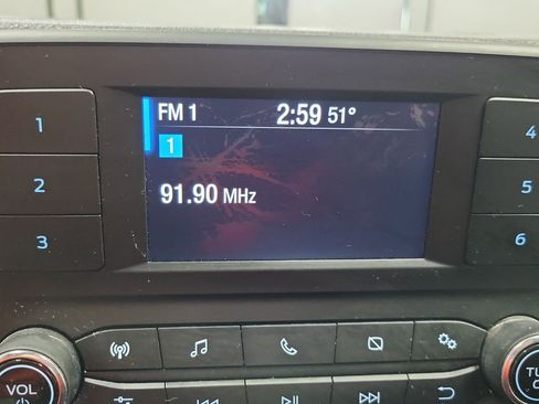 Used 2024 Ford Transit 250 Low Roof w/ Exterior Upgrade Package image 44