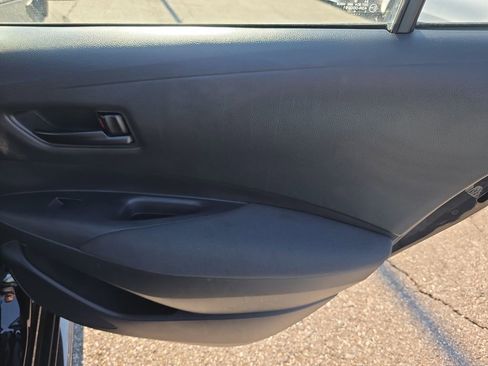 Used 2023 Toyota Corolla LE image 15
