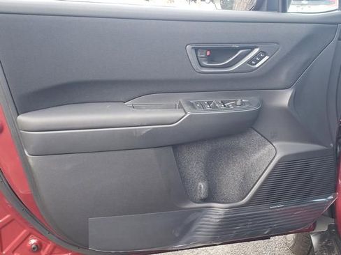 New 2026 Subaru Outback Limited XT image 11