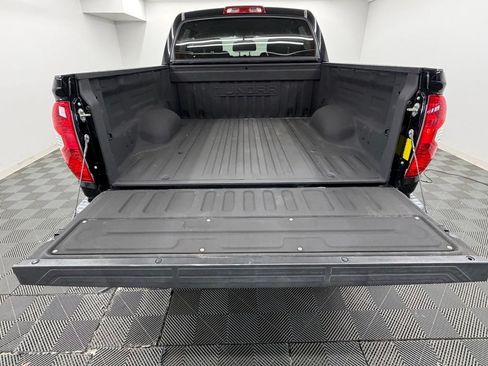 Used 2019 Toyota Tundra SR5 RWD image 15
