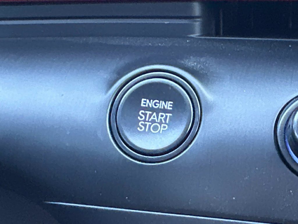 Used 2025 Hyundai Kona N Line S FWD image 38