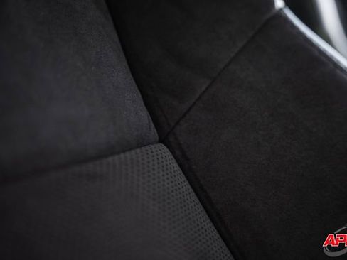 Used 2018 Dodge Challenger T/A image 74