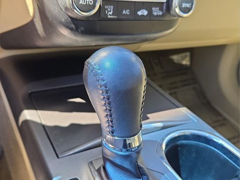 Used 2013 Acura RDX AWD w/ Technology Package image 15