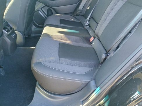 Certified 2022 Subaru Outback Premium image 15