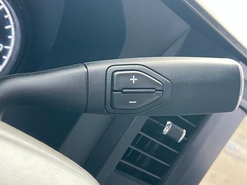 Used 2025 Ford F350 XL w/ XL Chrome Package image 35