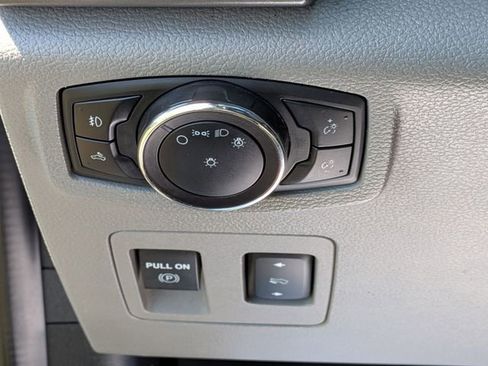Used 2019 Ford F150 XLT w/ Equipment Group 301A Mid AWD/4WD image 18