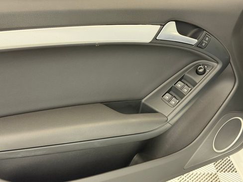 Used 2011 Audi A5 2.0T Premium Plus image 14