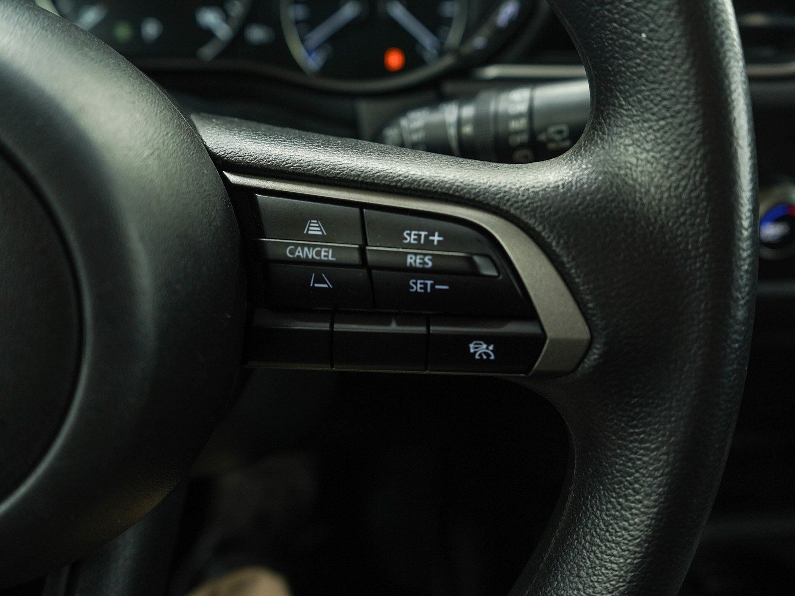 Used 2024 MAZDA CX-30 AWD 2.5 S image 25