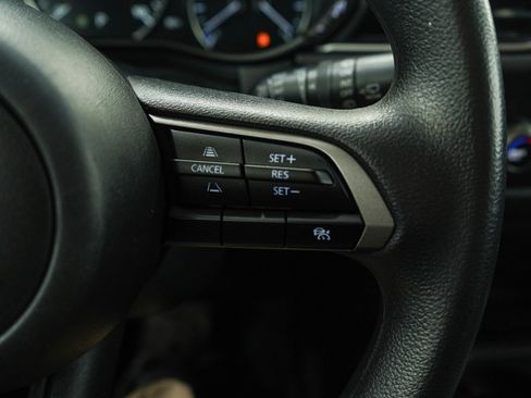 Used 2024 MAZDA CX-30 AWD 2.5 S image 25
