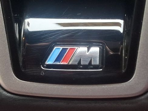 Certified 2025 BMW 440i xDrive AWD/4WD image 25