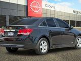 Used 2016 Chevrolet Cruze LT image 3