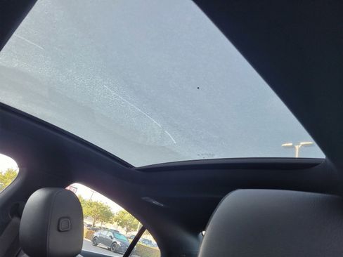 Used 2025 Mercedes-Benz CLA 250 CLA 250 image 18