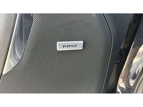 Used 2025 Chevrolet Tahoe Premier image 22