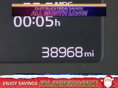 Used 2023 Kia Seltos S image 28