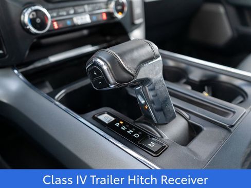 Used 2022 Ford F150 Lariat image 31