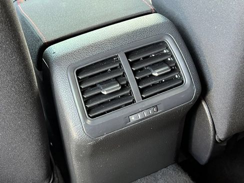 Used 2019 Volkswagen GTI Rabbit Edition FWD image 21