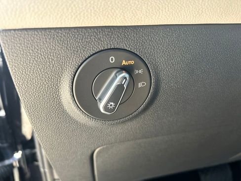 New 2026 Volkswagen Taos S image 52