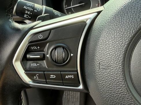 Used 2020 Acura RDX AWD w/ Technology Package image 27