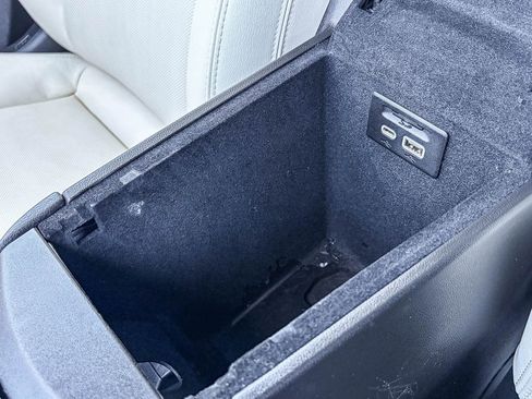 Certified 2023 Cadillac XT6 Sport AWD/4WD image 51
