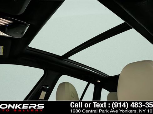 Used 2021 BMW X3 xDrive30i w/ Convenience Package AWD/4WD image 57