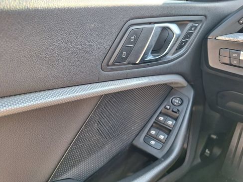 Used 2024 BMW 228i Gran Coupe FWD image 24