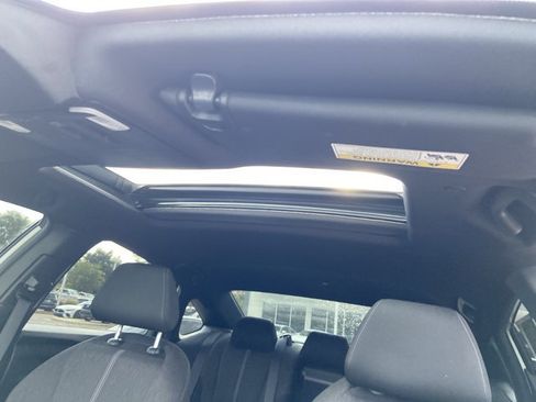 Used 2024 Honda Accord Sport image 19
