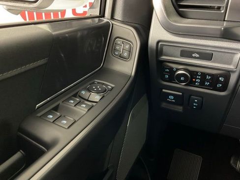 New 2026 Ford F150 Lariat w/ Equipment Group 501A Mid image 19