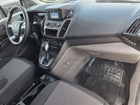 Used 2019 Ford Transit Connect XL image 15
