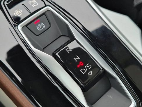 Certified 2026 Audi A6 Premium Plus AWD/4WD image 17
