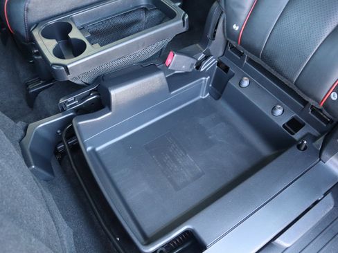 Used 2012 MAZDA MAZDA5 Grand Touring image 48