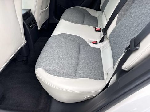 Certified 2026 MAZDA CX-30 AWD 2.5 S image 19
