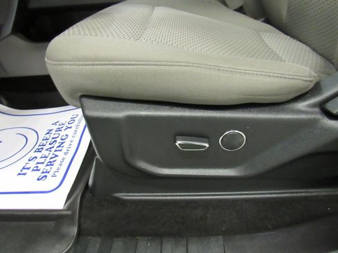Used 2018 Ford F150 XLT w/ Equipment Group 301A Mid AWD/4WD image 31