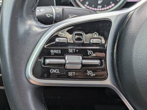 Used 2019 Mercedes-Benz E 300 E 300 image 22