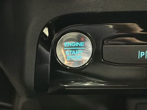 Used 2023 Ford Escape ST-Line Elite w/ Premium Technology Package AWD/4WD image 23