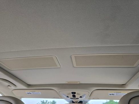 Used 2007 Mercedes-Benz C 280 Sedan image 28