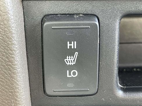 Used 2017 Honda Pilot EX-L image 20