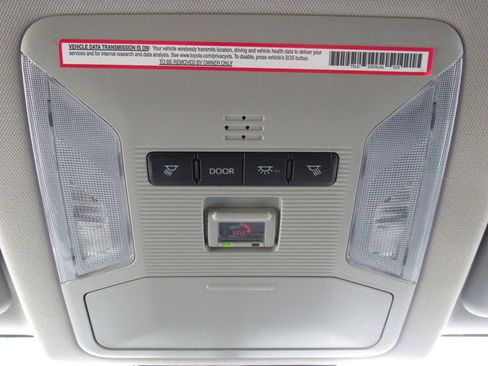 Used 2023 Toyota RAV4 LE AWD/4WD image 26