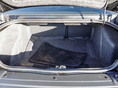 Used 2018 Dodge Challenger SXT image 26