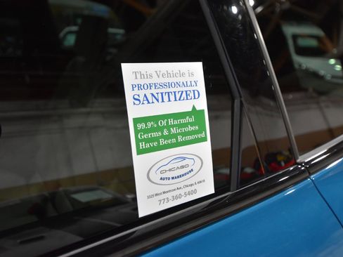 Used 2023 BMW X1 xDrive28i w/ Premium Package image 65