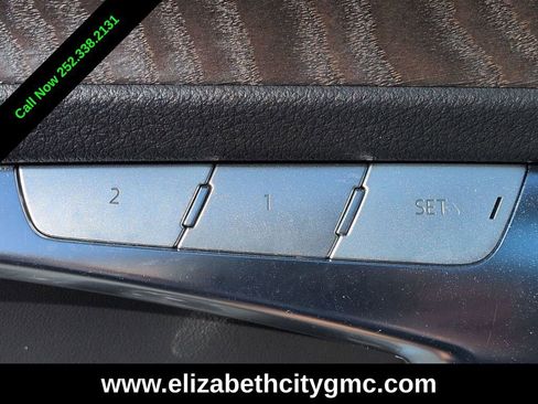 Used 2023 Audi A6 2.0T Premium AWD/4WD image 23