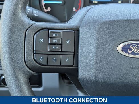 New 2026 Ford F450 XL w/ FX4 Off-Road Package image 26