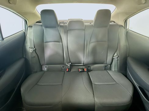 Used 2024 Toyota Corolla LE FWD image 29
