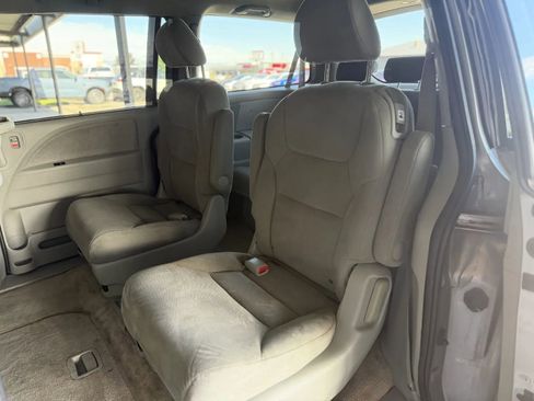 Used 2010 Honda Odyssey EX image 15