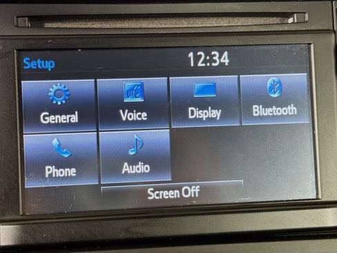 Used 2018 Toyota Tacoma SR RWD image 24