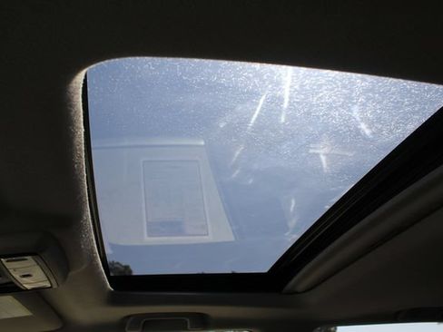 Certified 2021 Toyota 4Runner Nightshade AWD/4WD image 56