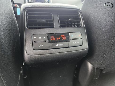 Used 2013 MAZDA CX-9 Sport image 24